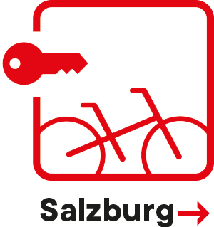 Radbox Salzburg